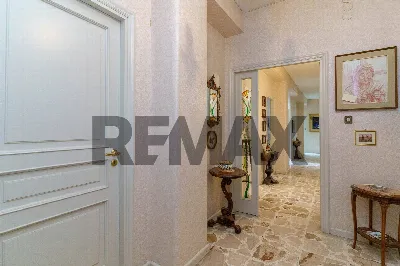Appartamento in vendita a Mascalucia - foto 8