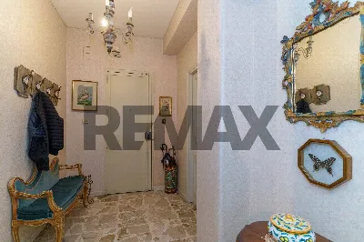 Appartamento in vendita a Mascalucia - foto 9