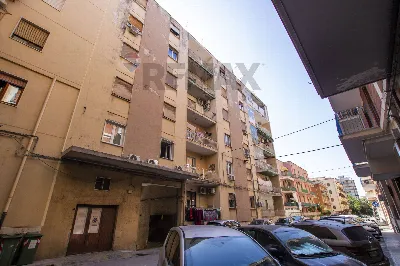 Appartamento a Siracusa