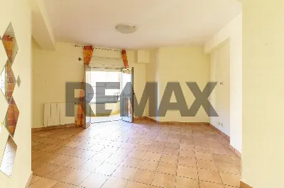 Appartamento in vendita a San Gregorio di ... - foto 10