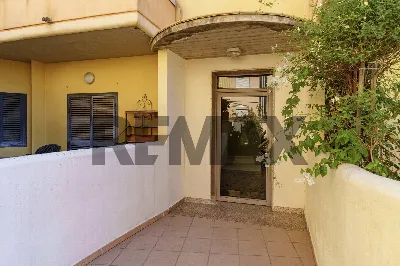 Appartamento in vendita a San Gregorio di ... - foto 2