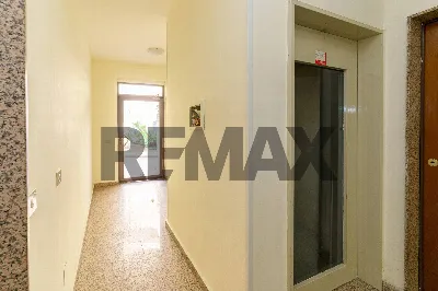 Appartamento in vendita a San Gregorio di ... - foto 3