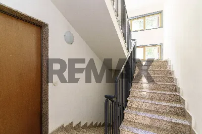 Appartamento in vendita a San Gregorio di ... - foto 4