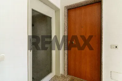 Appartamento in vendita a San Gregorio di ... - foto 5