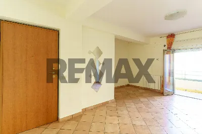Appartamento in vendita a San Gregorio di ... - foto 6