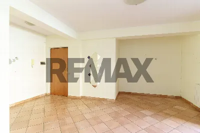 Appartamento in vendita a San Gregorio di ... - foto 7