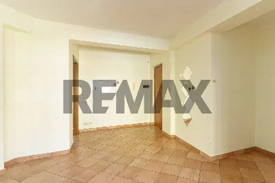 Appartamento in vendita a San Gregorio di ... - foto 8