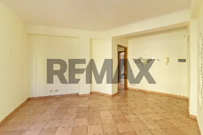 Appartamento in vendita a San Gregorio di ... - foto 9