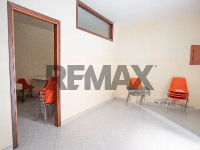 Appartamento in vendita a Mirabella Imbacc... - foto 2
