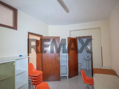 Appartamento in vendita a Mirabella Imbacc... - foto 4