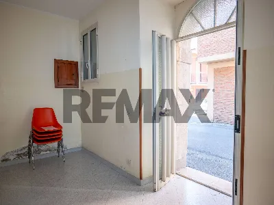 Appartamento in vendita a Mirabella Imbacc... - foto 7