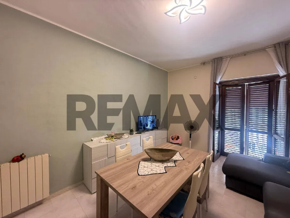 Appartamento in vendita a Siracusa, Scala Greca, Neapolis, Pizzuta - foto 3