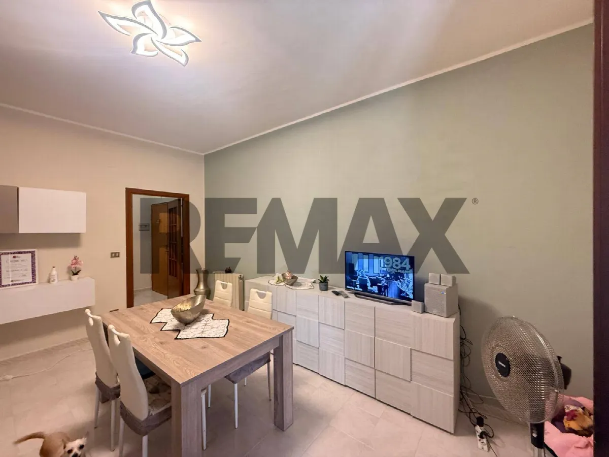Appartamento in vendita a Siracusa, Scala Greca, Neapolis, Pizzuta - foto 4