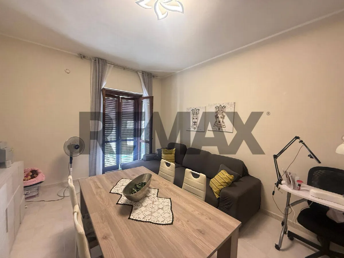 Appartamento in vendita a Siracusa, Scala Greca, Neapolis, Pizzuta - foto 5