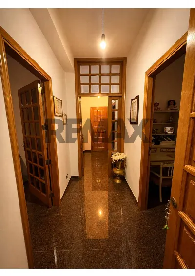 Appartamento a Acquedolci