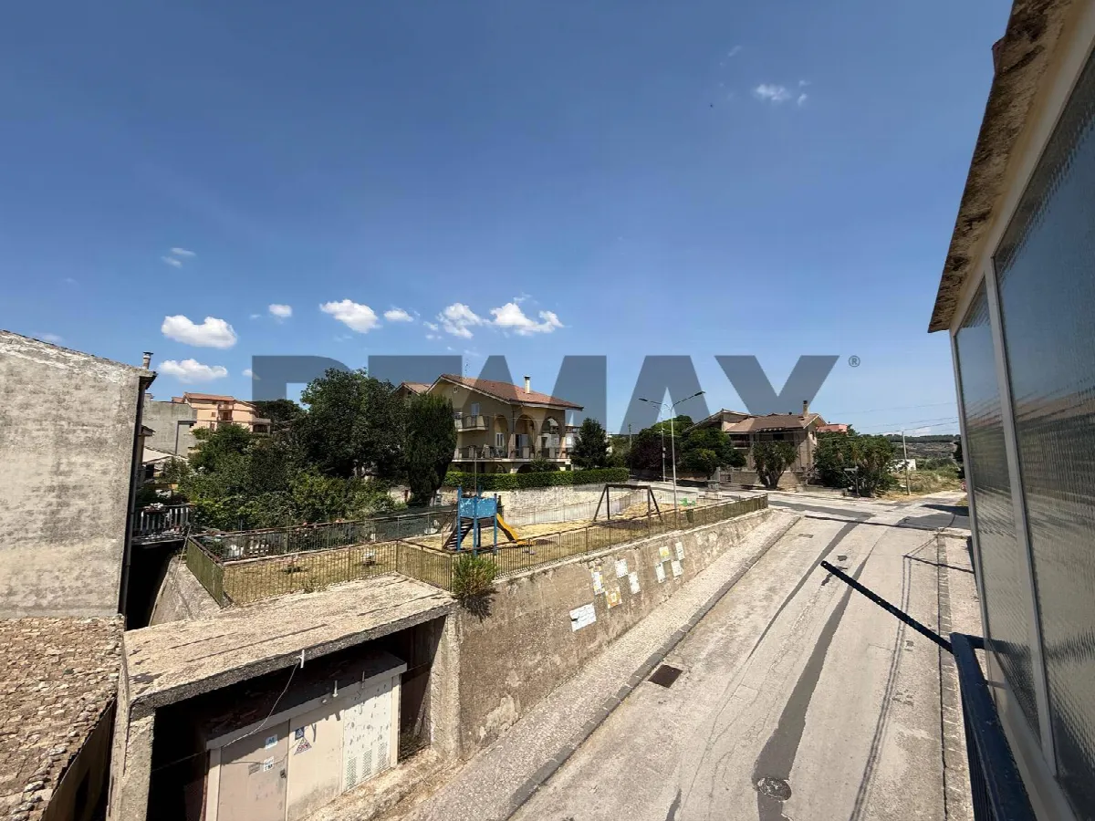 Appartamento in vendita a Buscemi - foto 3