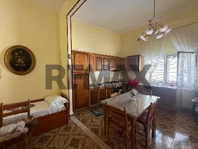Appartamento in vendita a Buscemi - foto 7