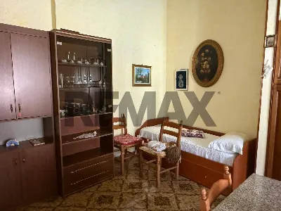 Appartamento in vendita a Buscemi - foto 8