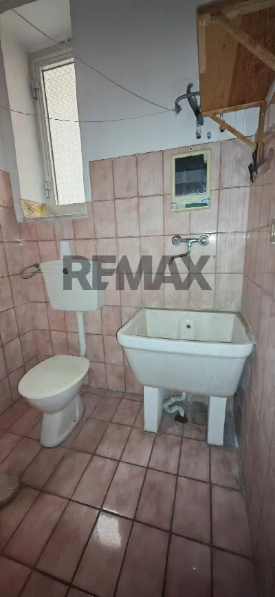 Appartamento in vendita a Milazzo - foto 10