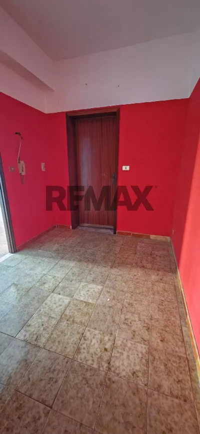 Appartamento in vendita a Milazzo - foto 2