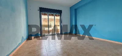 Appartamento in vendita a Milazzo - foto 3
