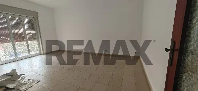 Appartamento in vendita a Milazzo - foto 7