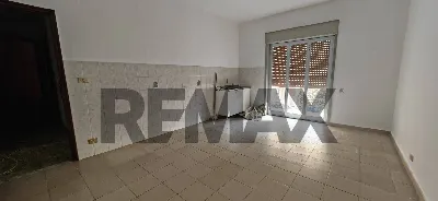 Appartamento in vendita a Milazzo - foto 9