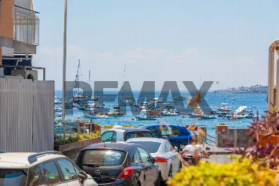 Appartamento in vendita a Aci Castello - foto 10