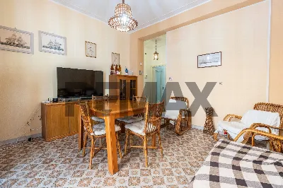 Appartamento in vendita a Aci Castello - foto 5