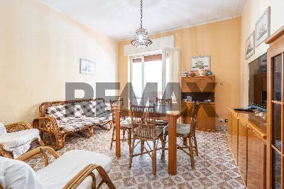Appartamento in vendita a Aci Castello - foto 8