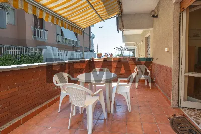 Appartamento in vendita a Aci Castello - foto 9