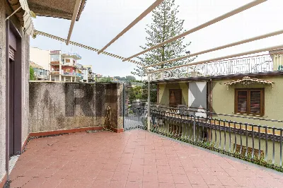 Appartamento in vendita a Aci Castello - foto 2
