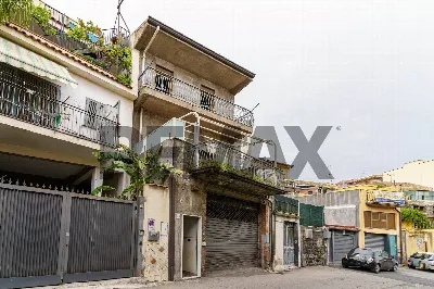 Appartamento in vendita a Aci Castello - foto 3