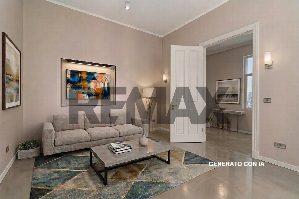 Appartamento in vendita ad Aci Castello - foto 5