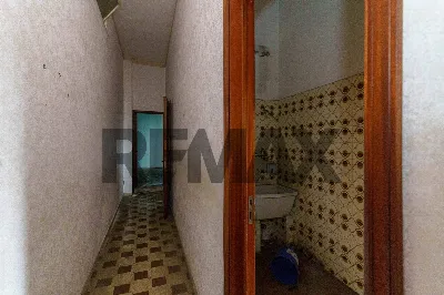 Appartamento in vendita a Aci Castello - foto 9