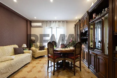 Appartamento in vendita a Mascali - foto 1