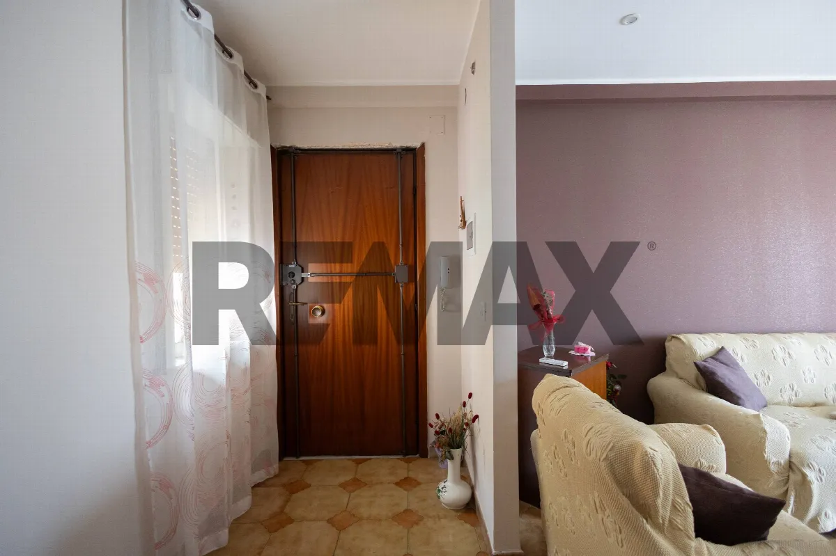 Appartamento in vendita a Mascali - foto 2