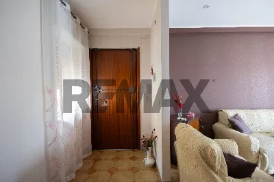 Appartamento in vendita a Mascali - foto 2