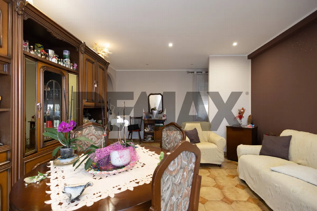 Appartamento in vendita a Mascali - foto 4