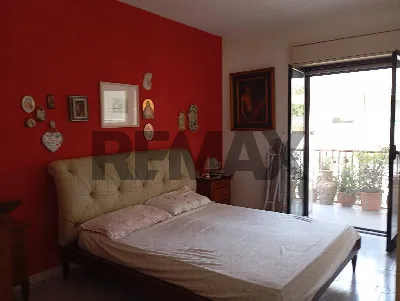Appartamento in vendita a Aci Castello - foto 10