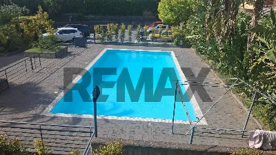Appartamento in vendita a Sant'Agata li Ba... - foto 1