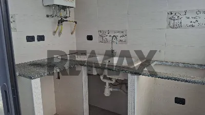 Appartamento in vendita a Sant'Agata li Ba... - foto 10