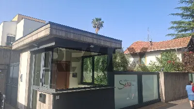 Appartamento in vendita a Sant'Agata li Ba... - foto 2