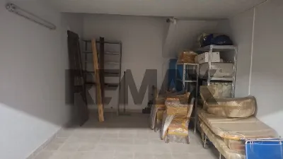 Appartamento in vendita a Sant'Agata li Ba... - foto 3