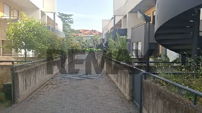 Appartamento in vendita a Sant'Agata li Ba... - foto 6