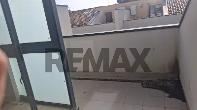 Appartamento in vendita a Sant'Agata li Ba... - foto 9