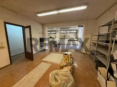 Appartamento in vendita a Catania, Centro ... - foto 10