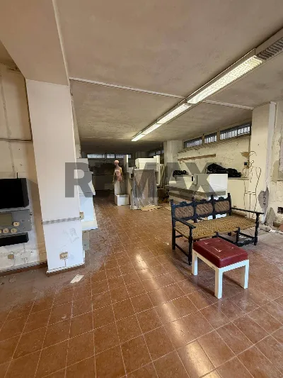 Appartamento in vendita a Catania, Centro ... - foto 2