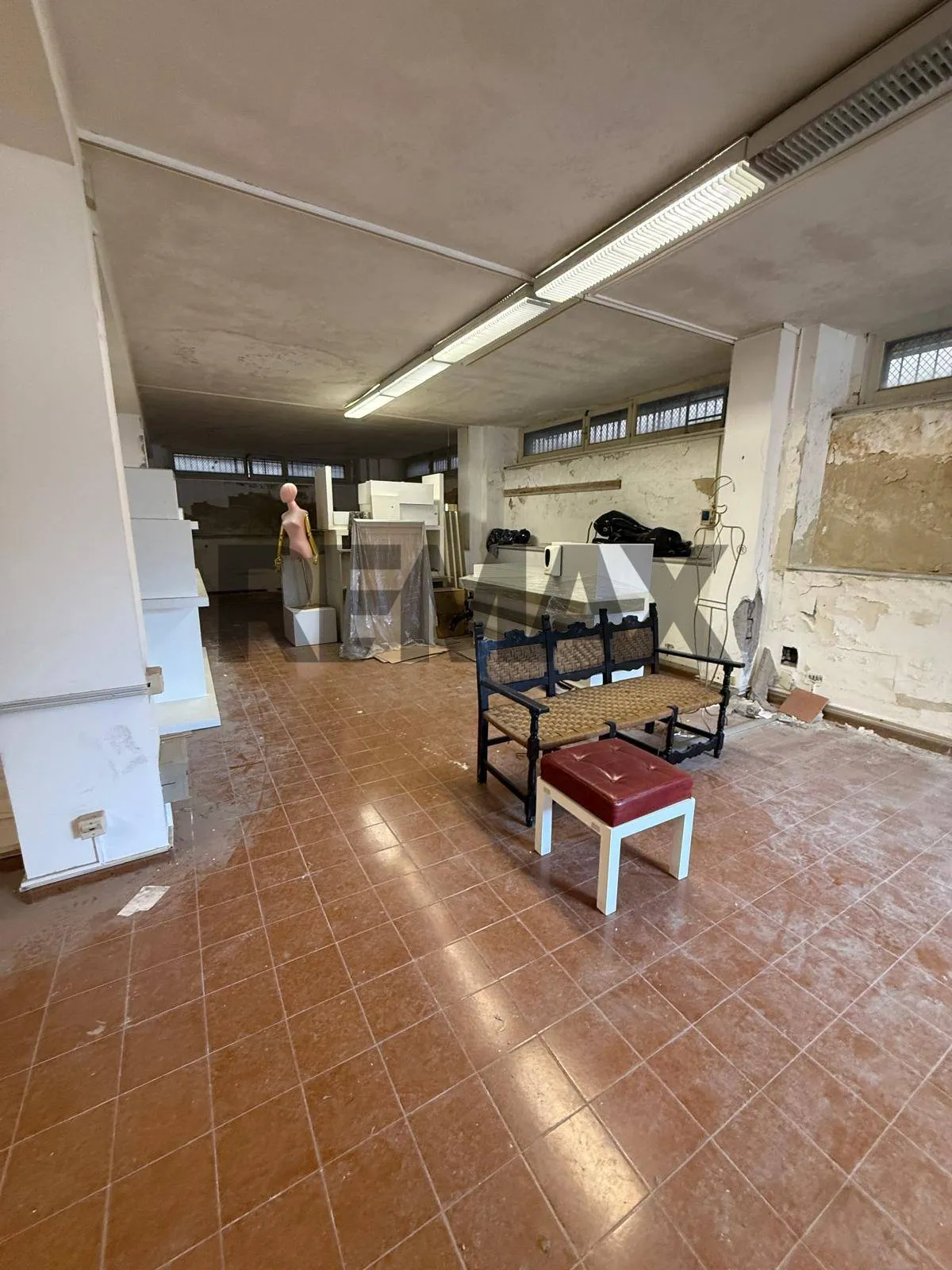 Appartamento in vendita a Catania, Centro Storico, Porto - foto 3