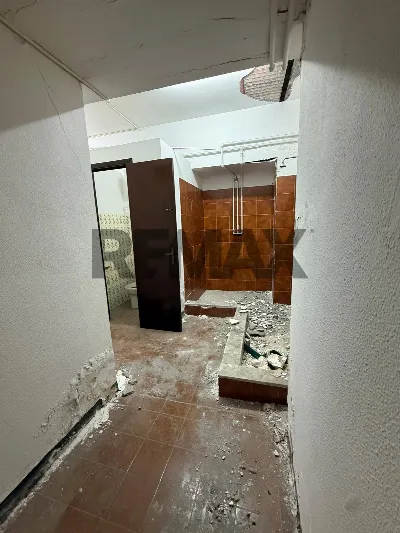 Appartamento in vendita a Catania, Centro ... - foto 4